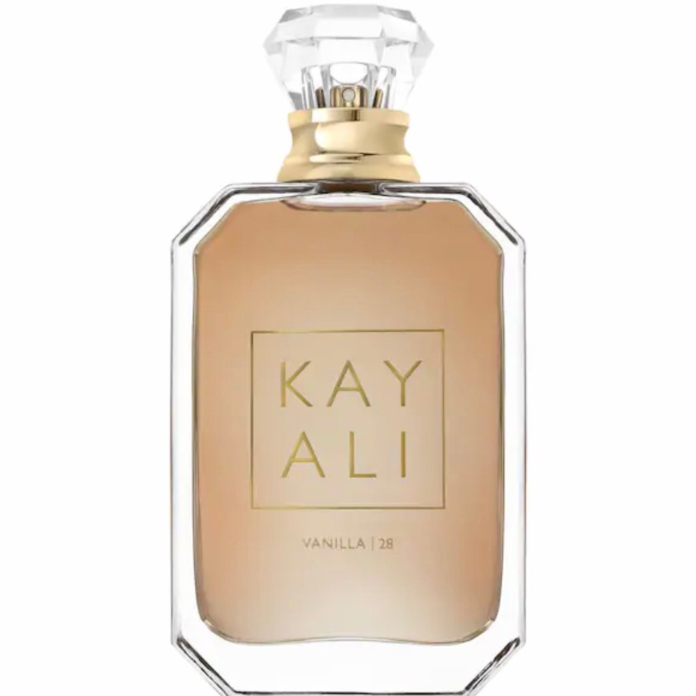 Kayali Vanilla 28 50mL